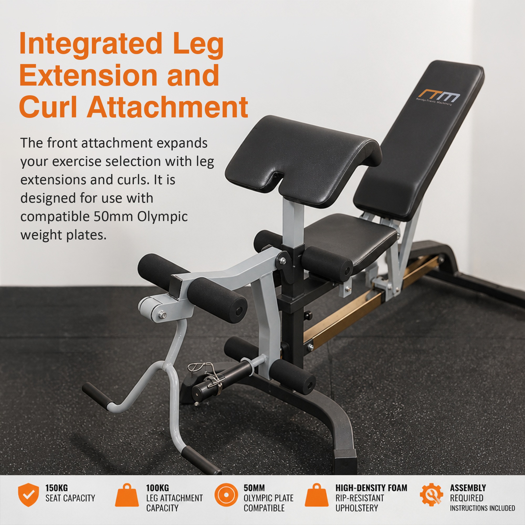 Leg Incline Bench Leg Extensions Incline Bench at Shanita Matheny blog