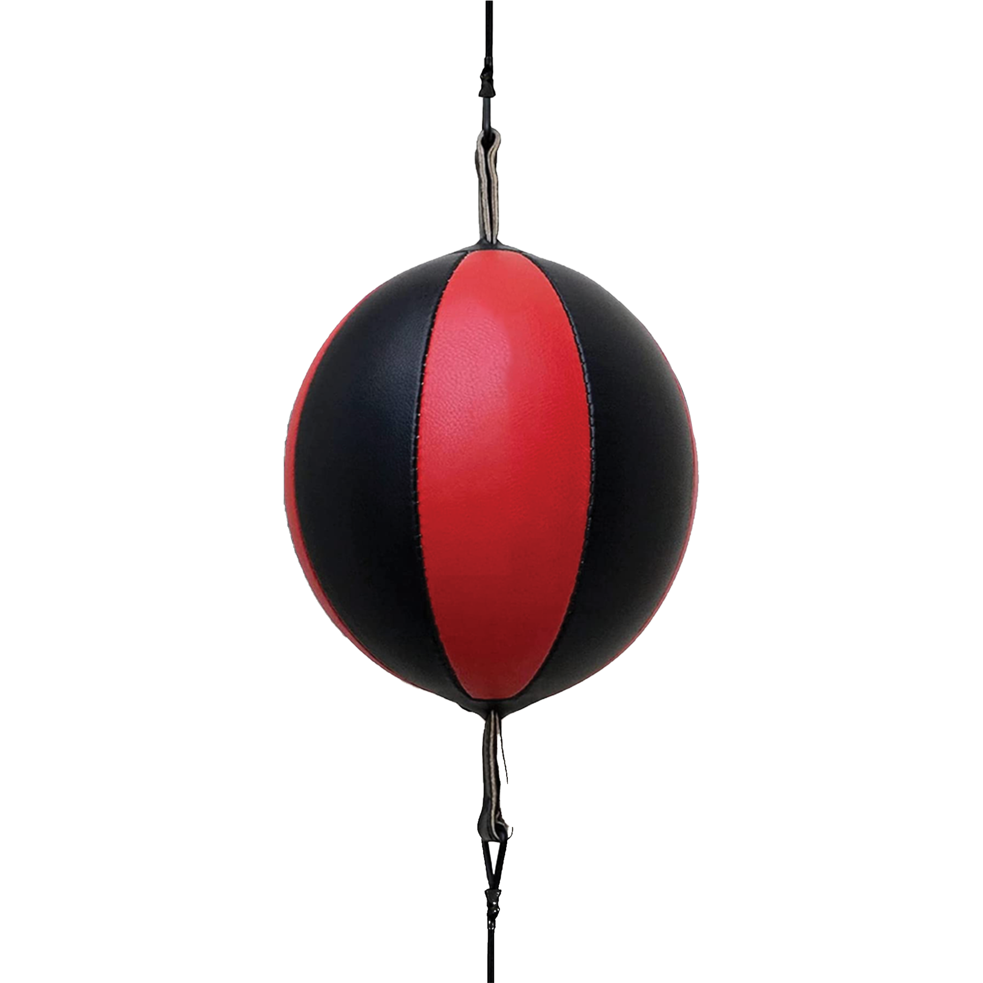 Floor to Ceiling Ball Boxing Punching Bag Buy Punching Bags & Balls