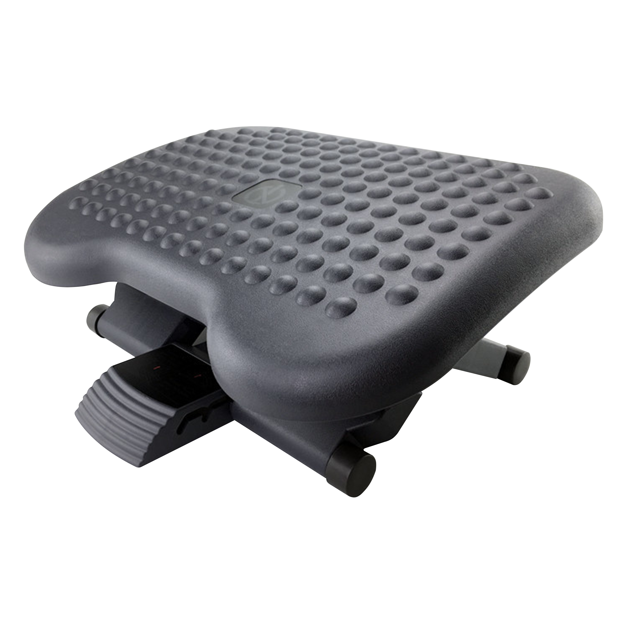 Footrest Under Desk Foot / Leg Rest for Office Chair Ergonomic Computer