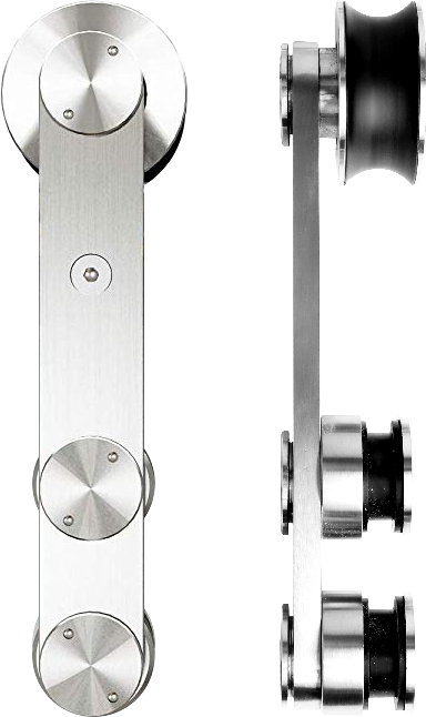 Sliding Barn Door Hardware Stainless Steel Buy Door Window