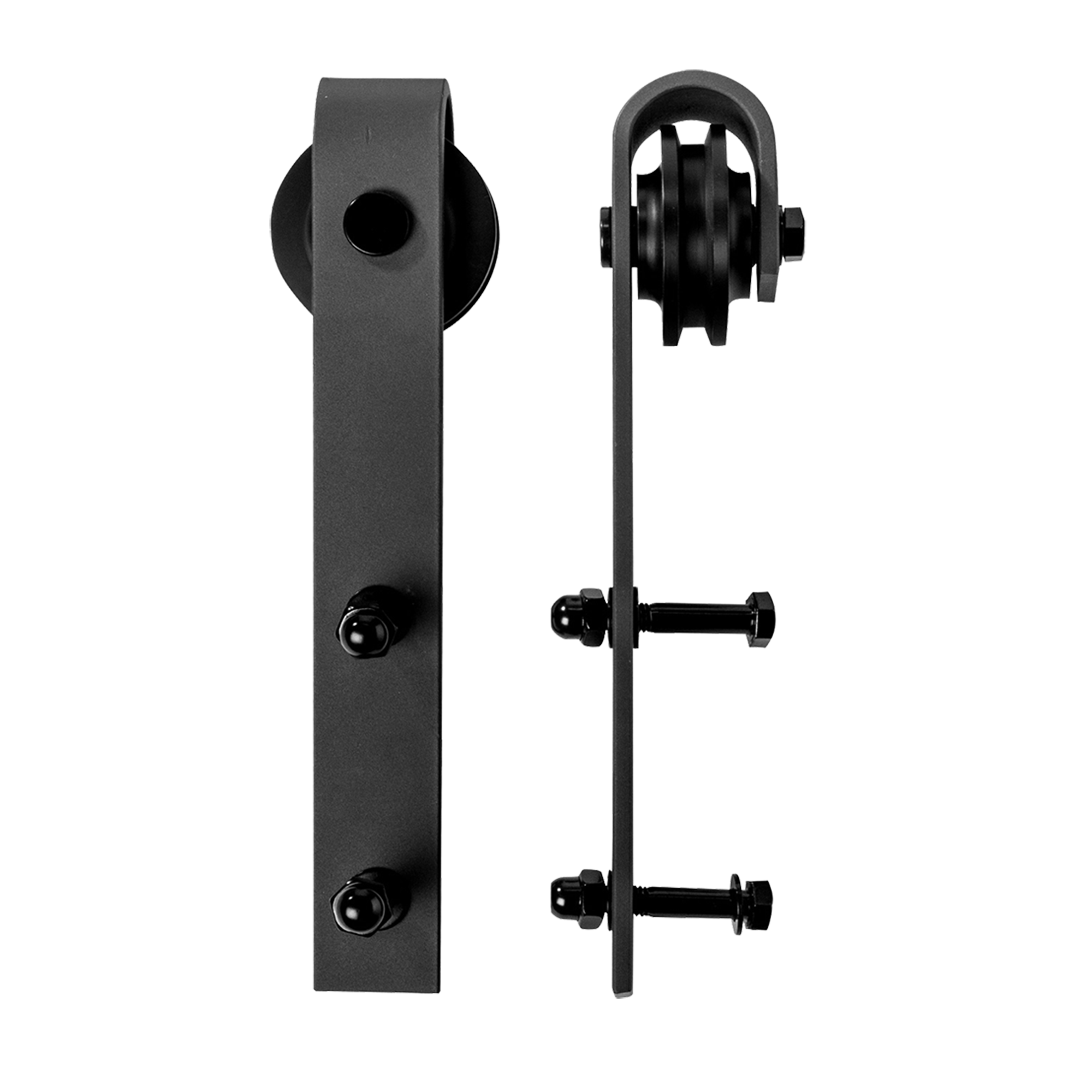 Sliding Barn Door Hardware Buy Door Window Hardware 136001