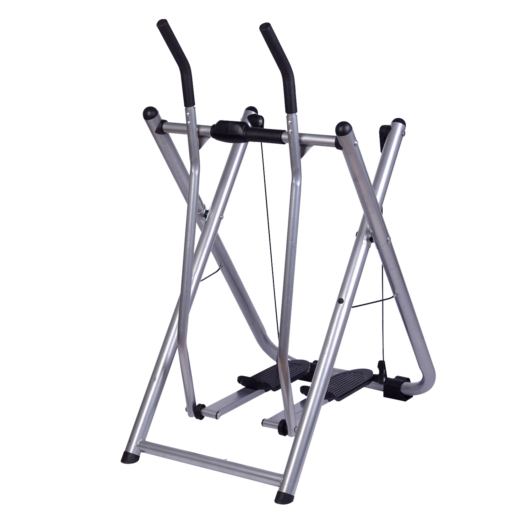 Glider Exercise Machine For Sale at Chris Hagan blog