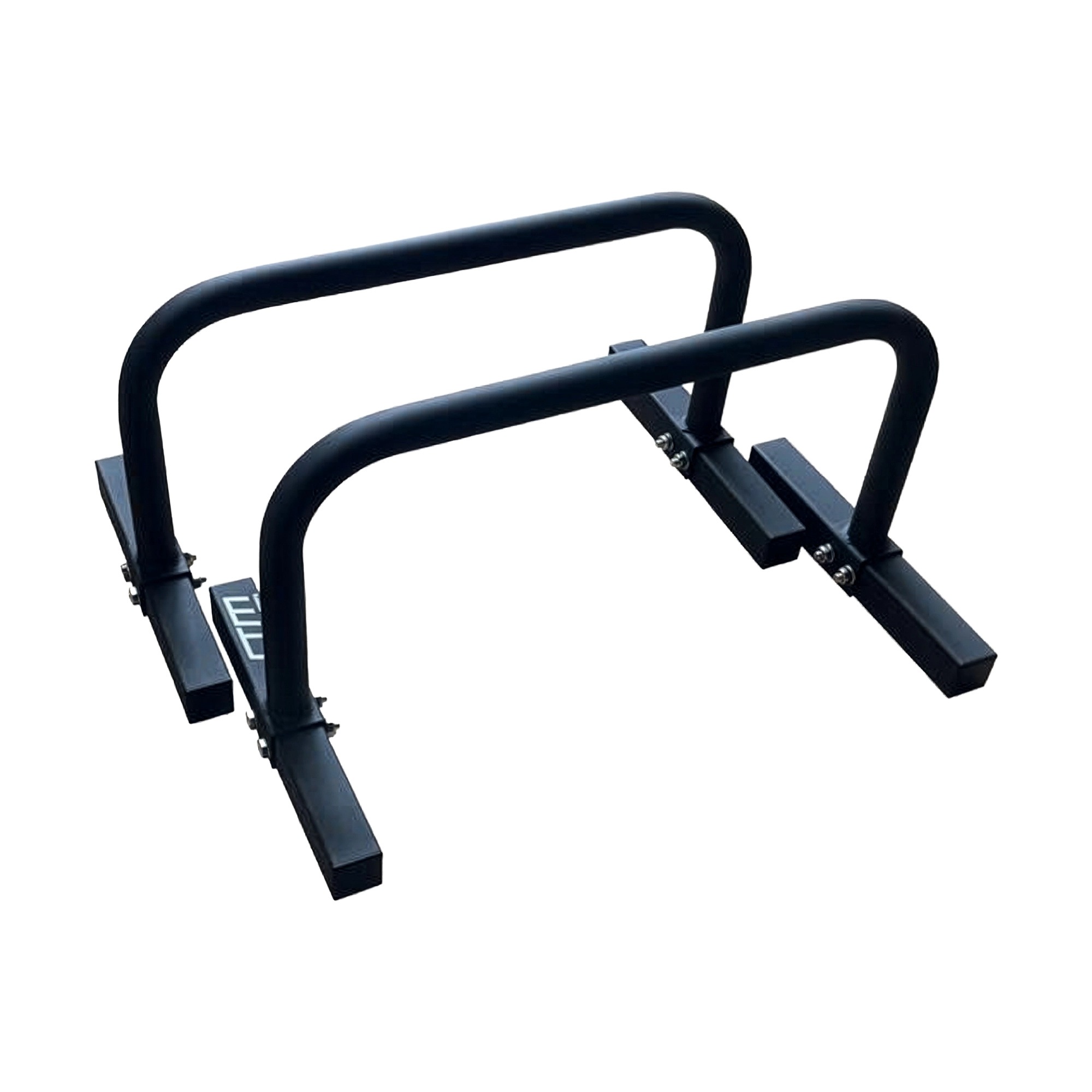 Steel Parallette Bars Push Up & Dip Workouts Buy Dip Bars 738726