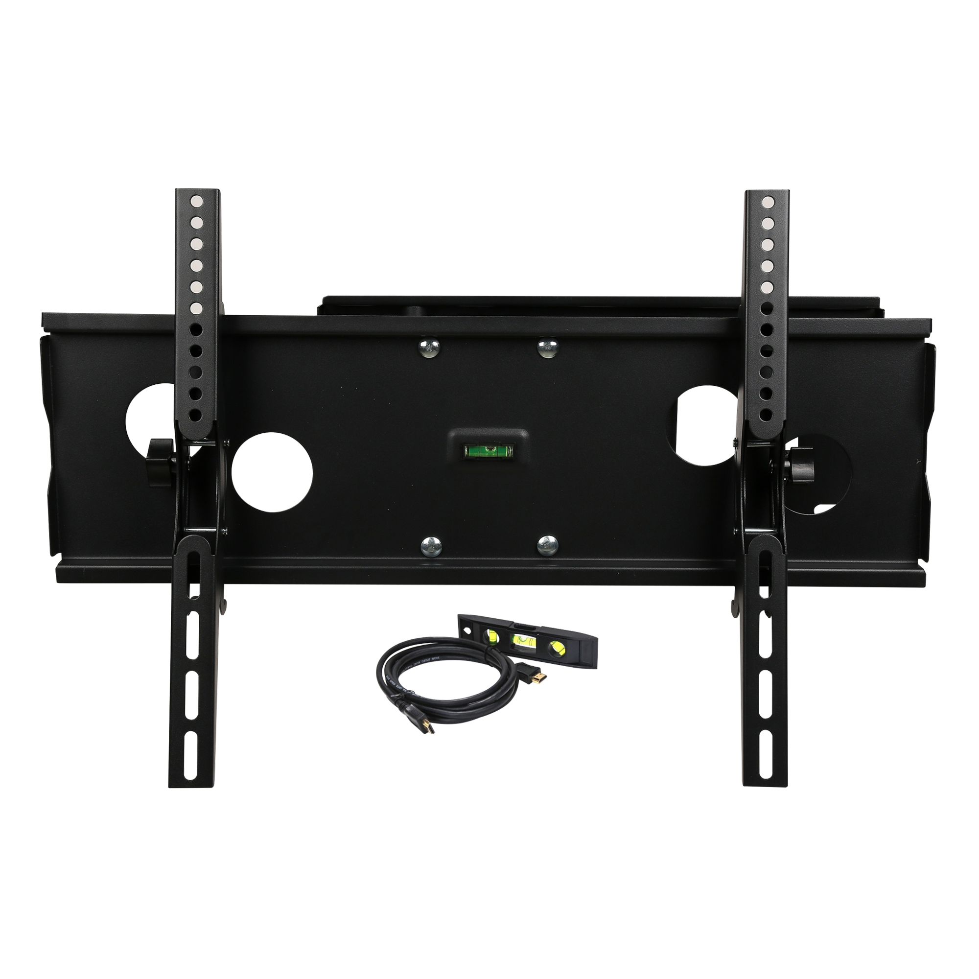 3060" Plasma LED LCD Screen TV Wall Mount with 180 degree Swivel Buy