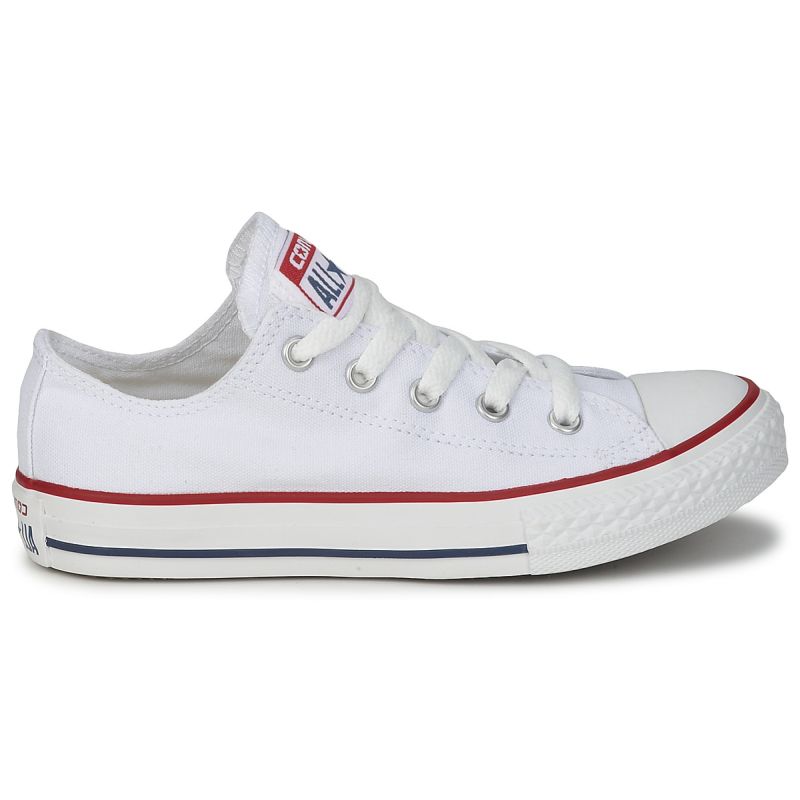 womens classic white converse