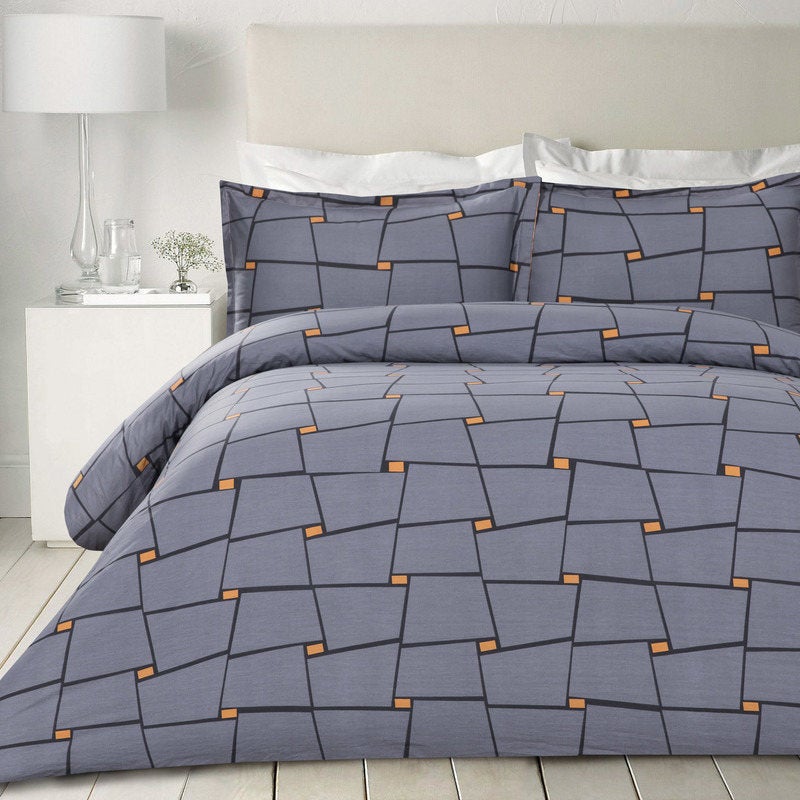 Dreamaker Dimensions King Single Quilt Cover Set Buy King Single