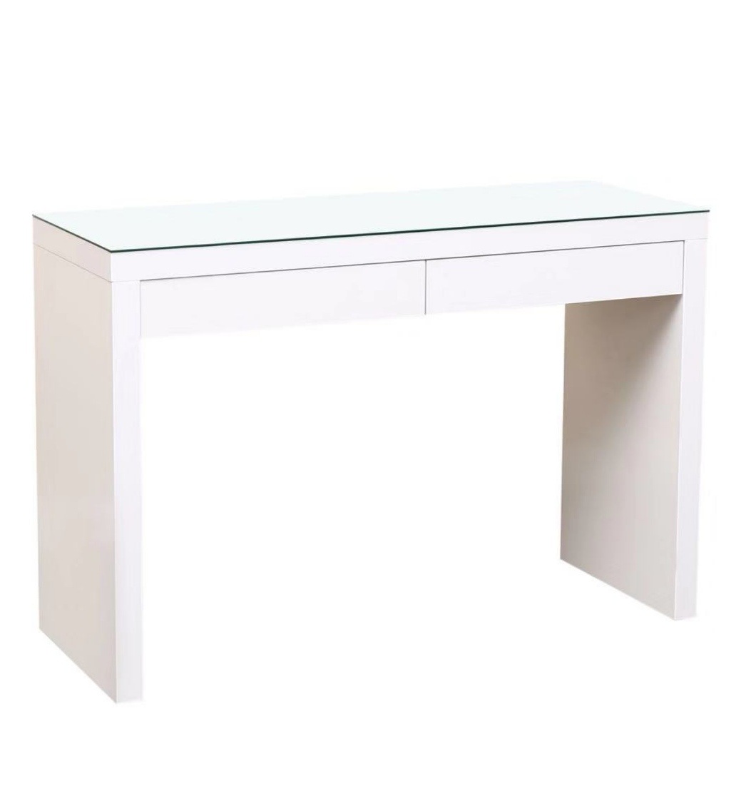 Dressing Tables Online Huge Collection Of Modern And Vintage Designs