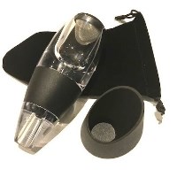 Wine Aerator
