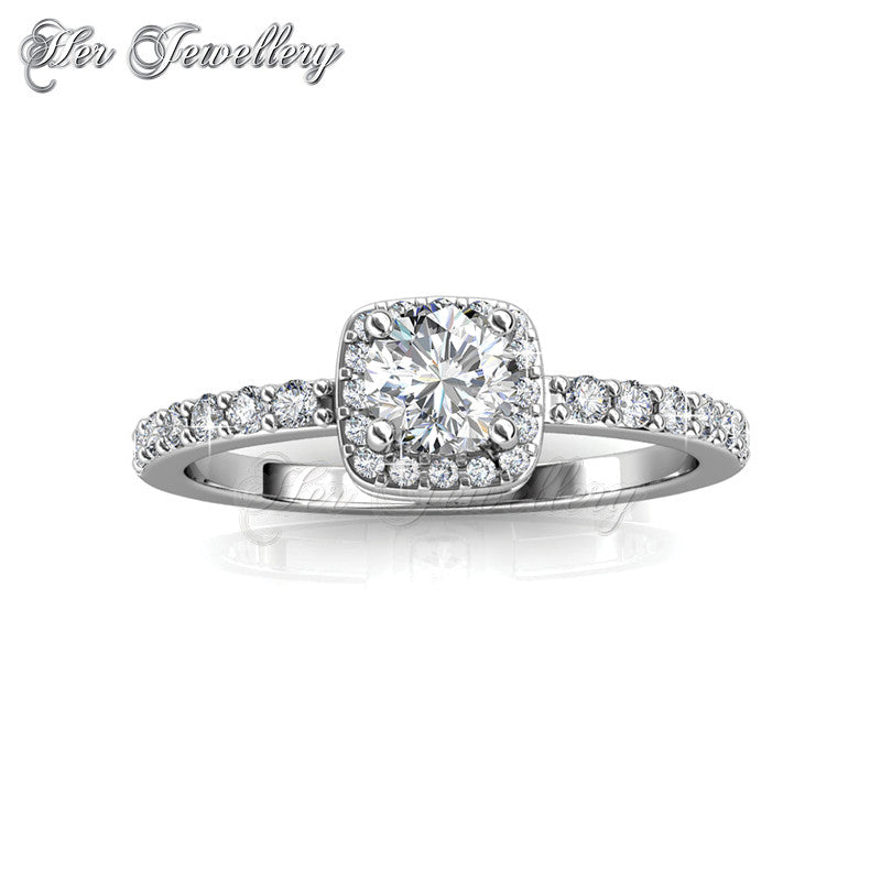 Emma Ring Buy Rings 892429