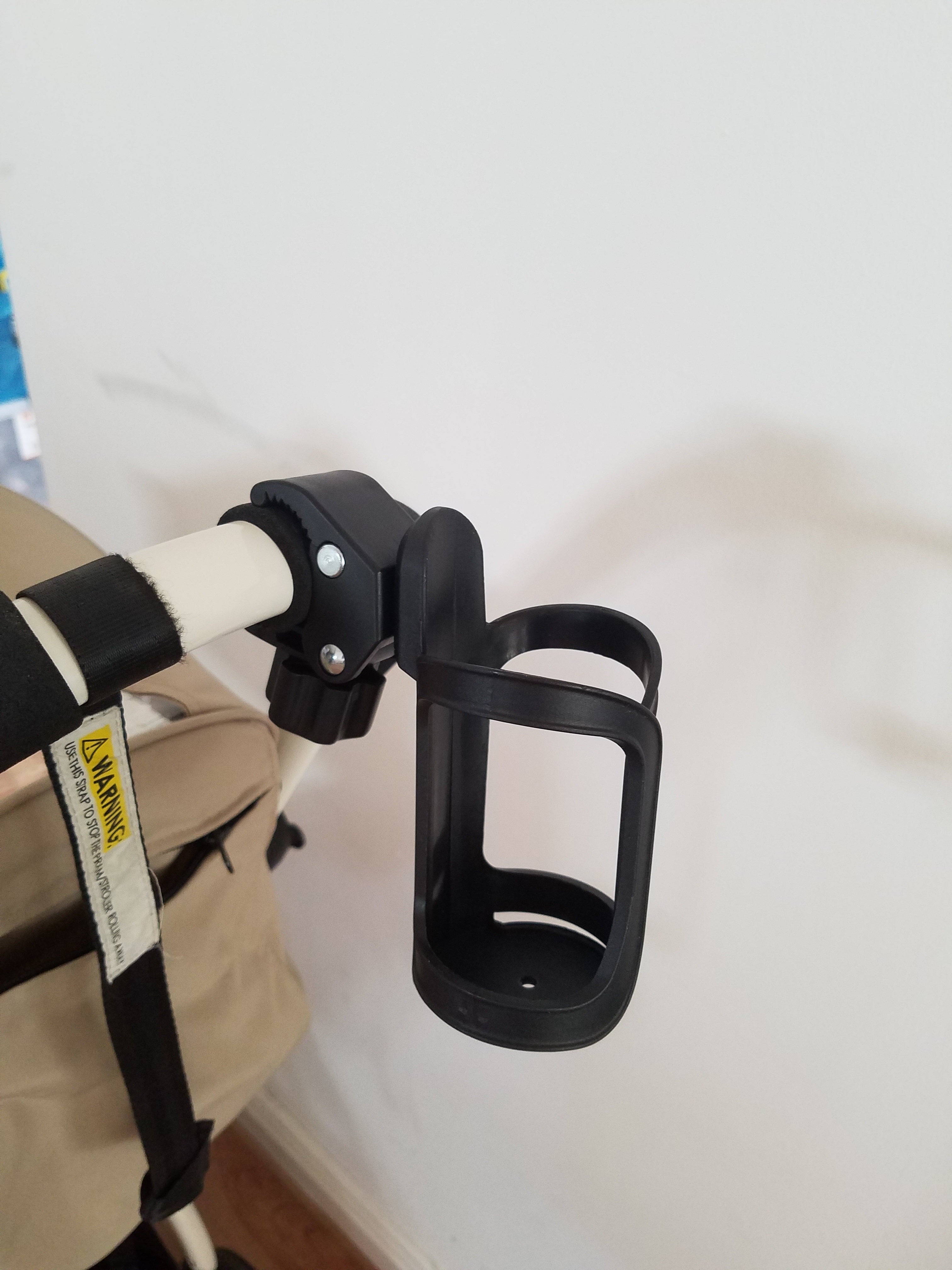 buggy phone holder