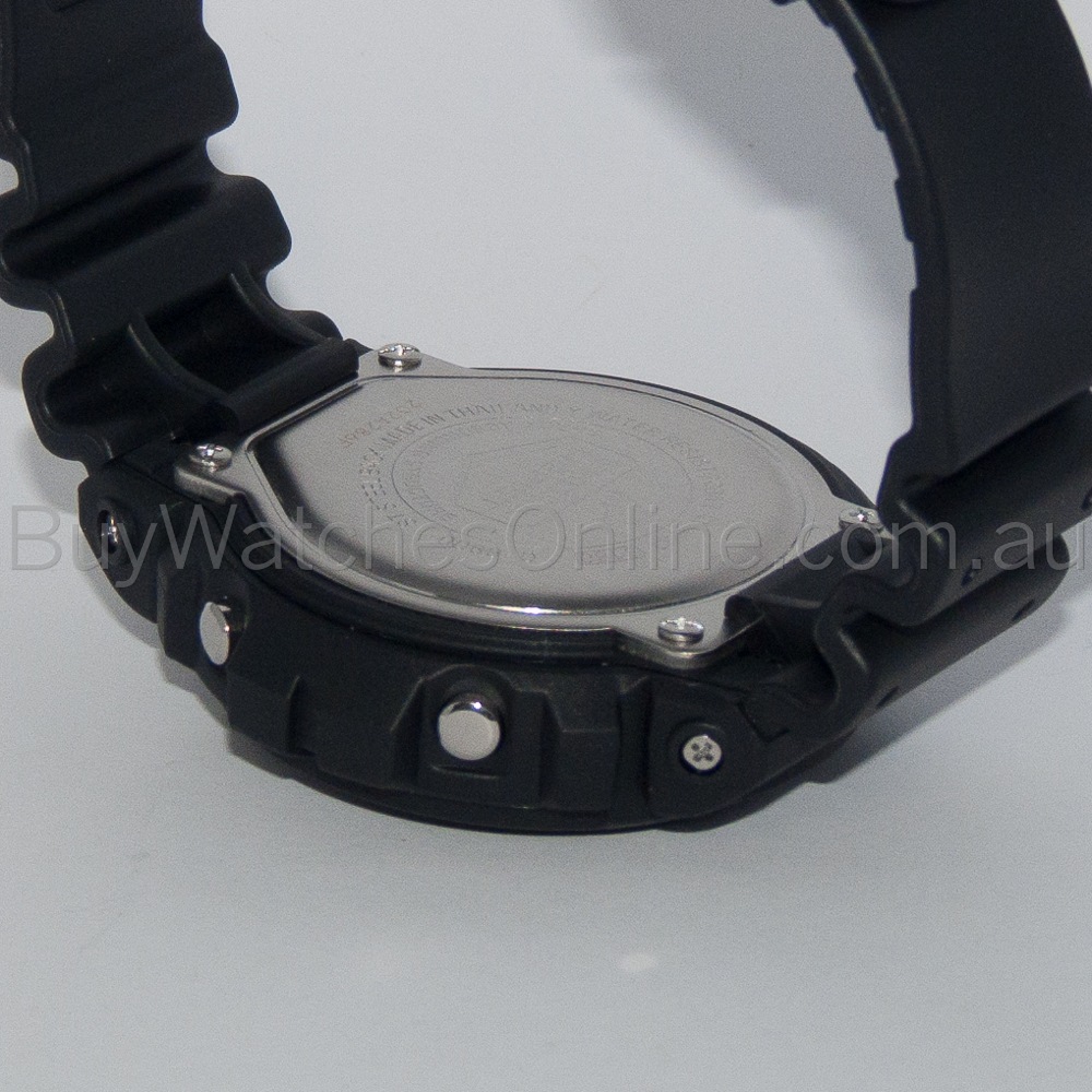 g6900 1dr