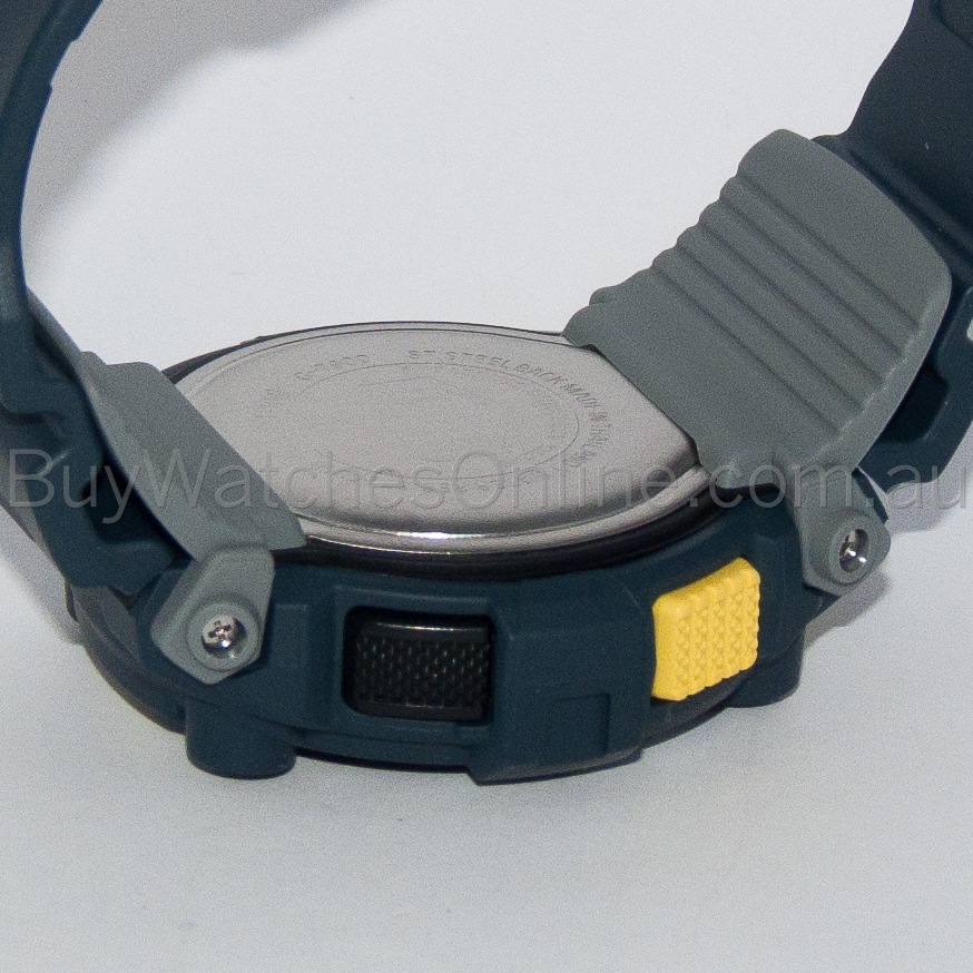 g7900 2dr