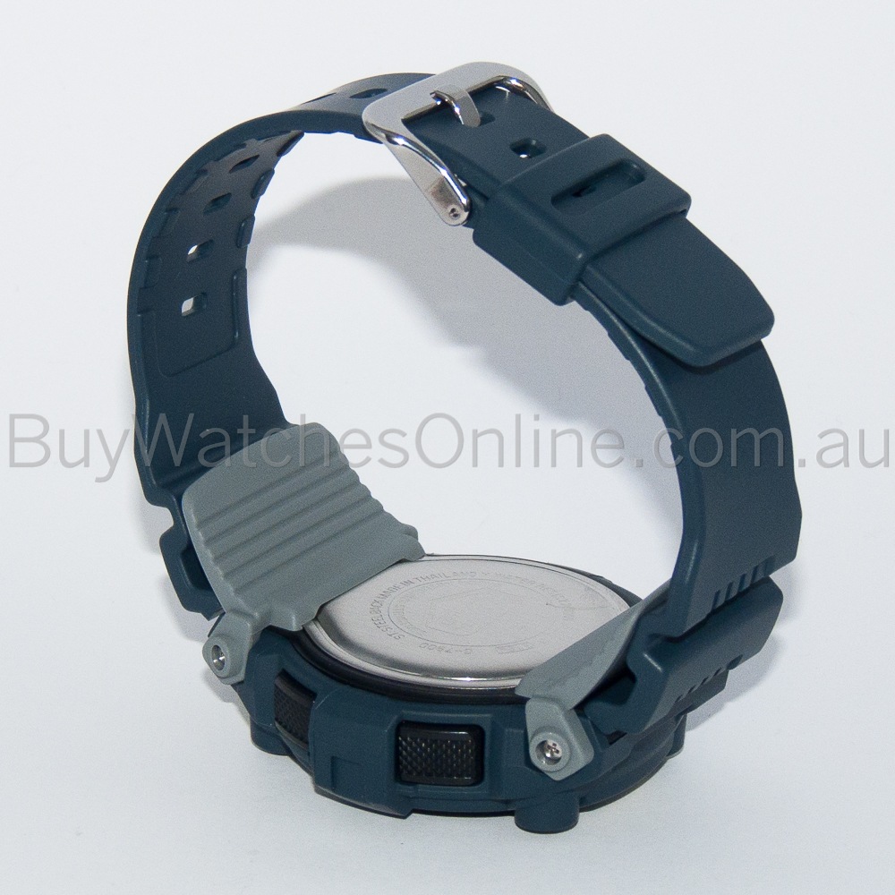 g7900 2dr