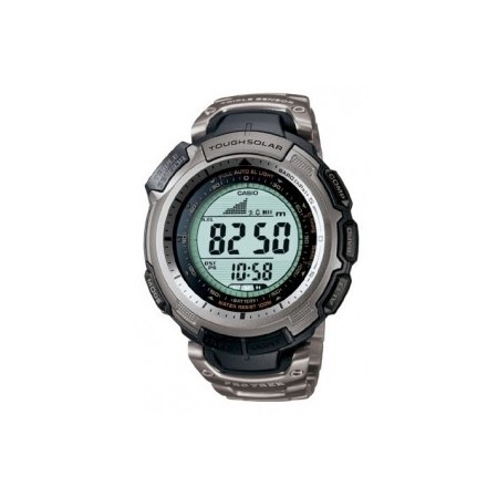 prg110t