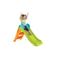 Keter Kids Outdoor Fun Boogie Slide