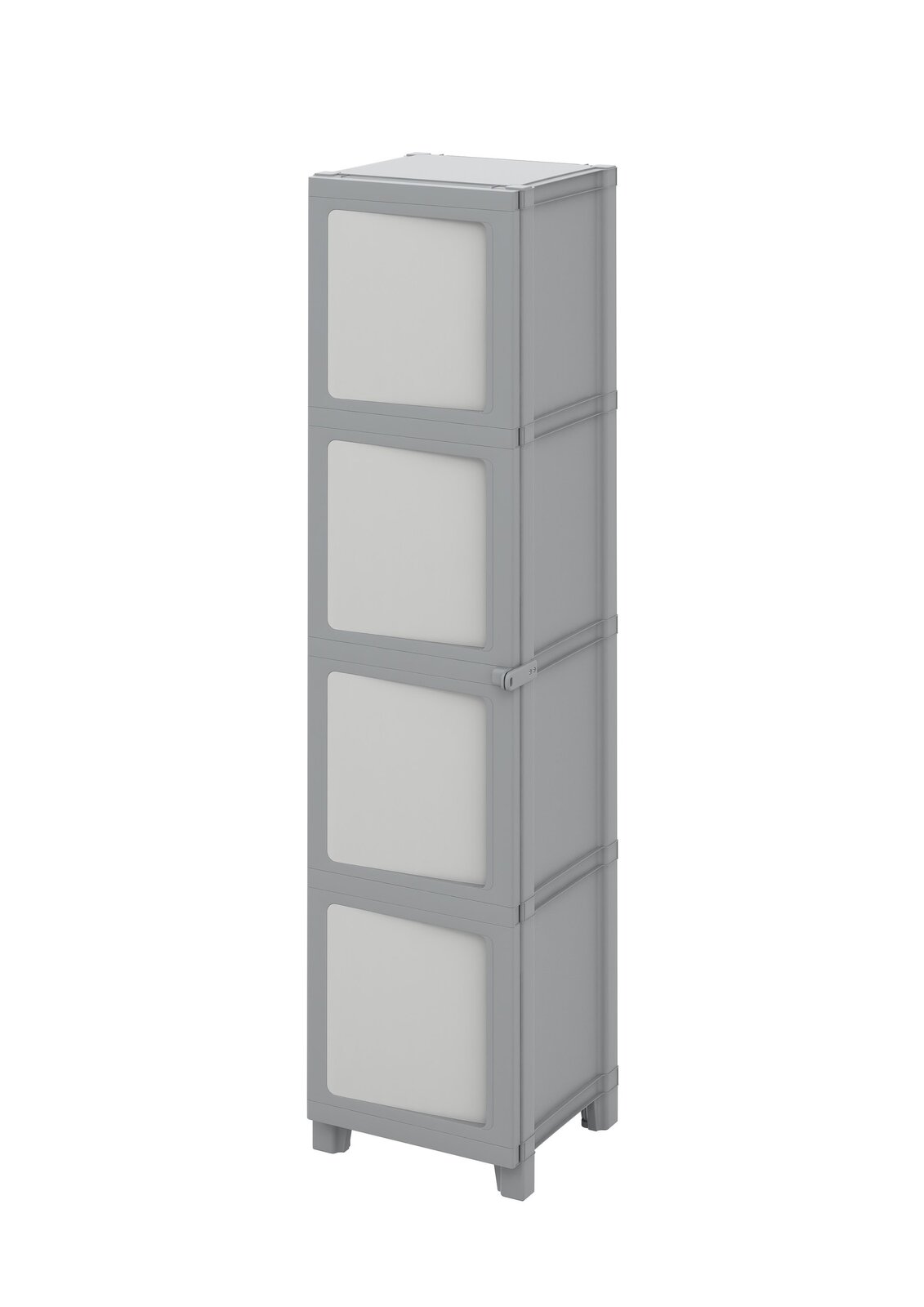 Keter Storage Slim (Modulize) Buy Garage 795161