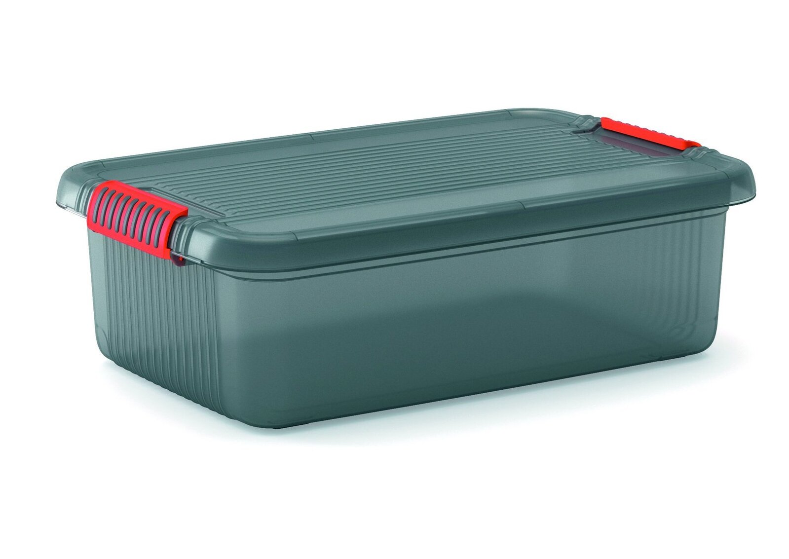 KIS Storage Box KLatch (Medium) Buy Storage Boxes 250581