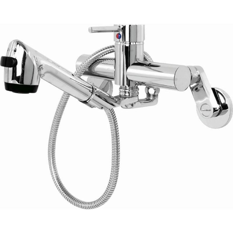Aroma Freedom Bath Mixer Tap 5/8 Inch Fittings Buy Laundry Taps 160429