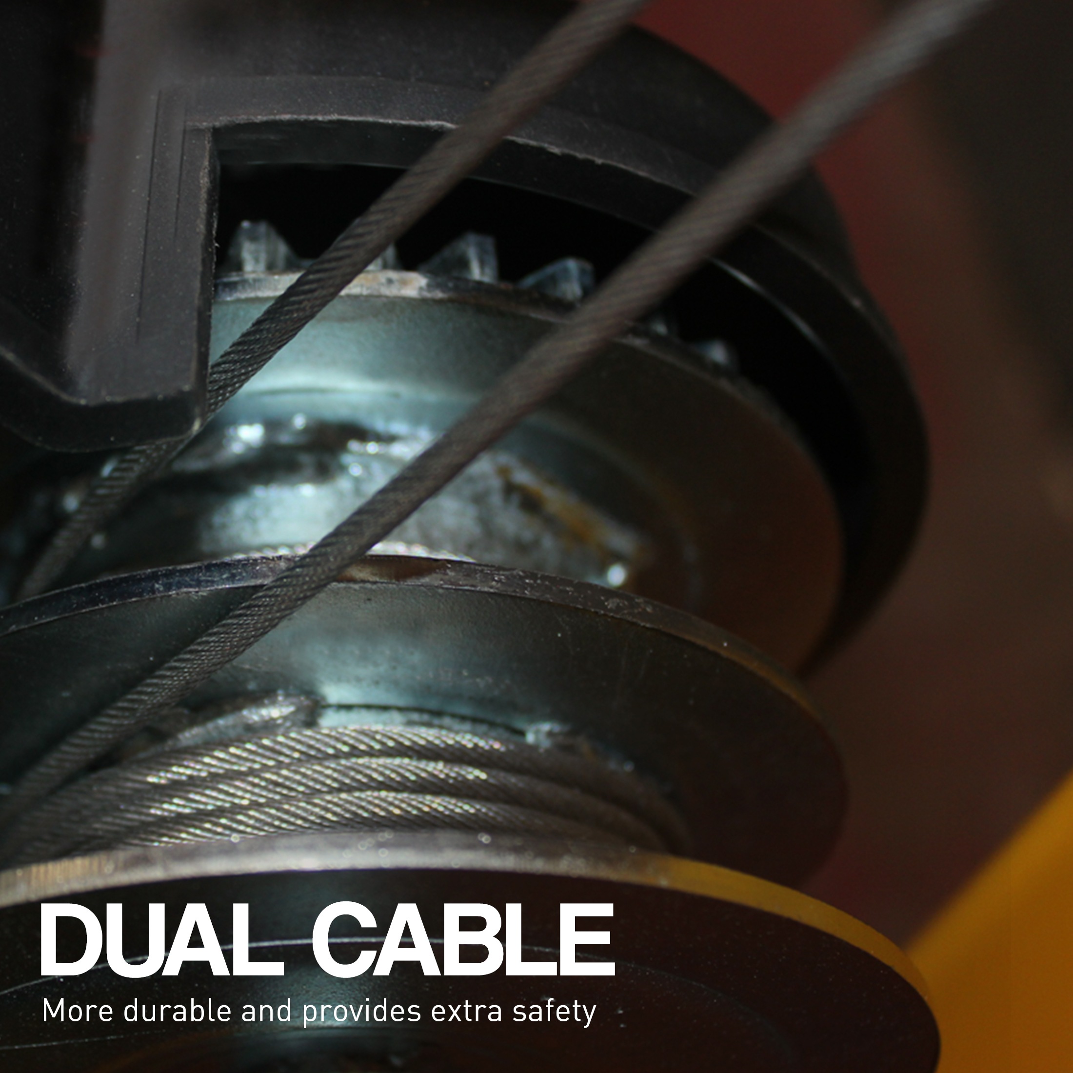 16ft Plaster Drywall Board Sheet Panel Hoist Lifter Buy Plasterboard