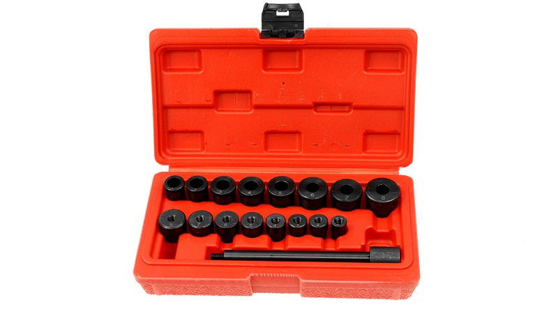 Universal Clutch Alignment Tool Set Buy Clutch Tools 202951
