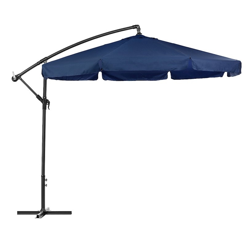 Зонт садовый sokoltec op4799 gn. Зонт садовый green glade 6003 светло-коричневый. Зонт пляжный zagorod z300, диаметр 300см, в чехле. Зонт садовый naterial avea 2. Uxm00811a-1 зонт садовый.