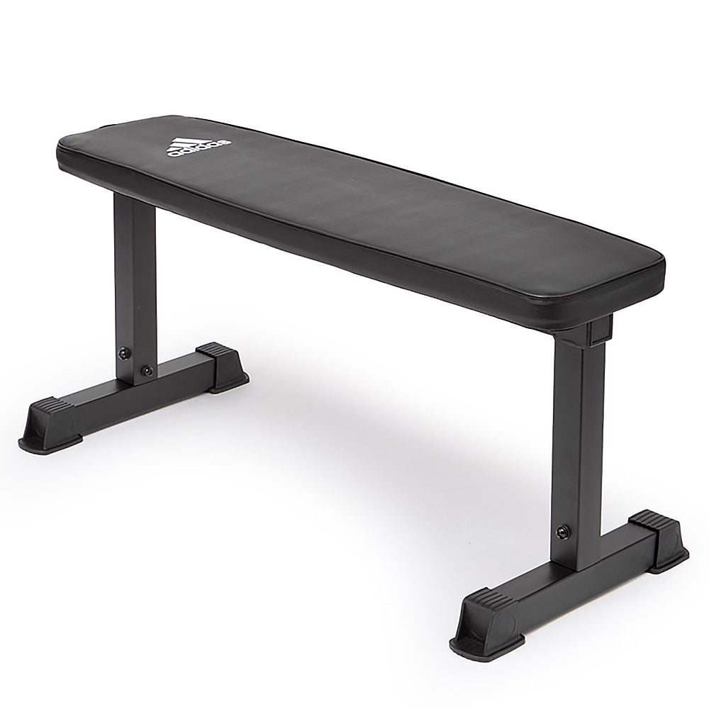 adidas weights bench