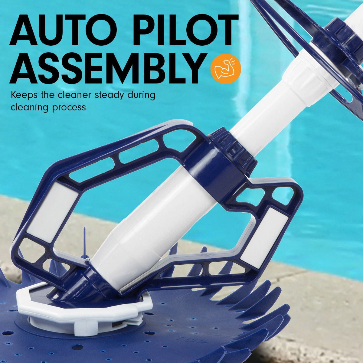 fujikura ventus velocore shaft for sale