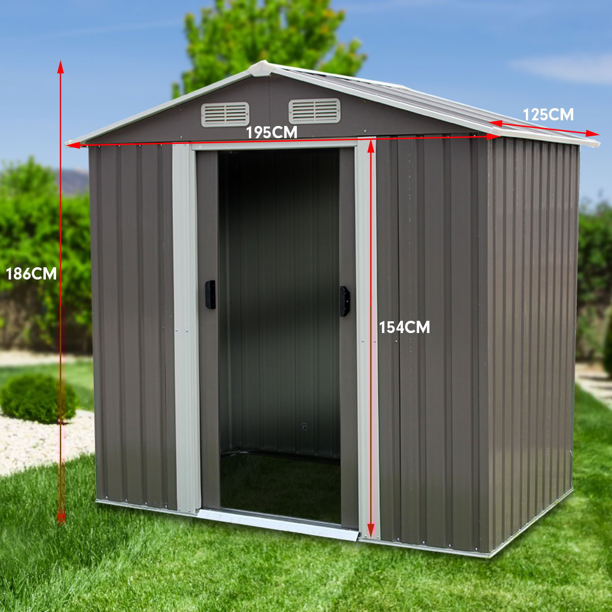 wooden bike shelter cyclehoop