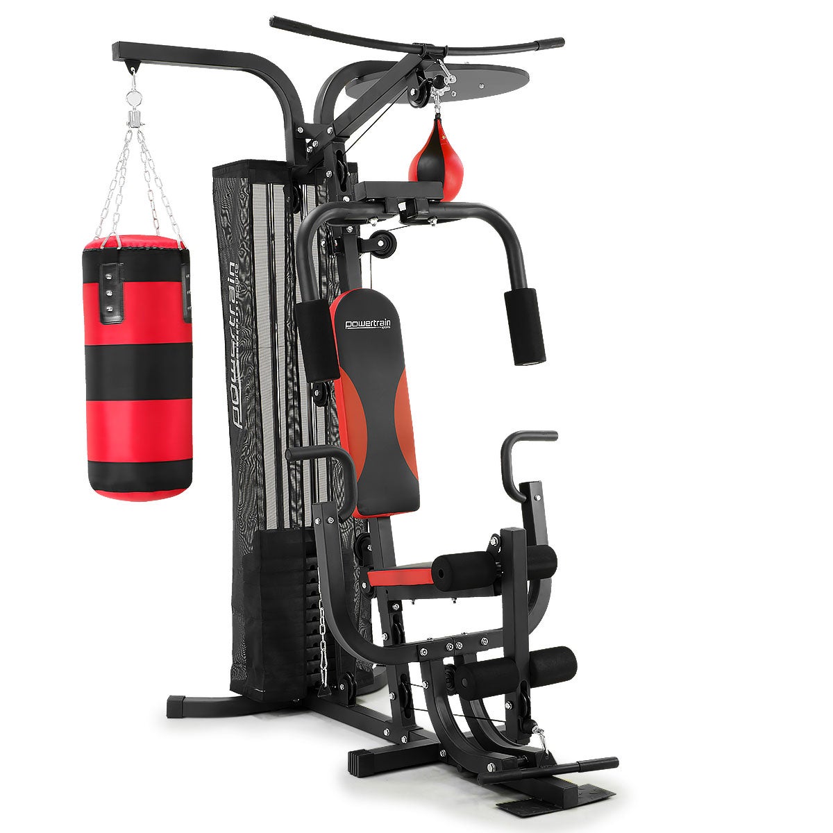 cheap home gym equipment for sale