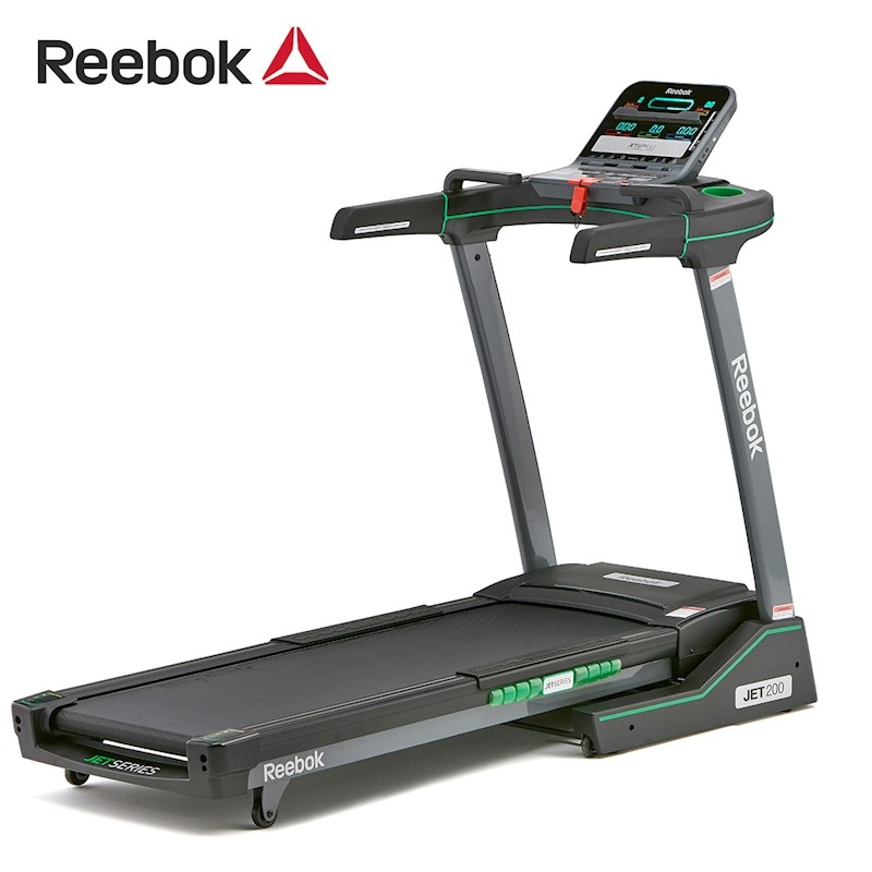 reebok 3.0 treadmill