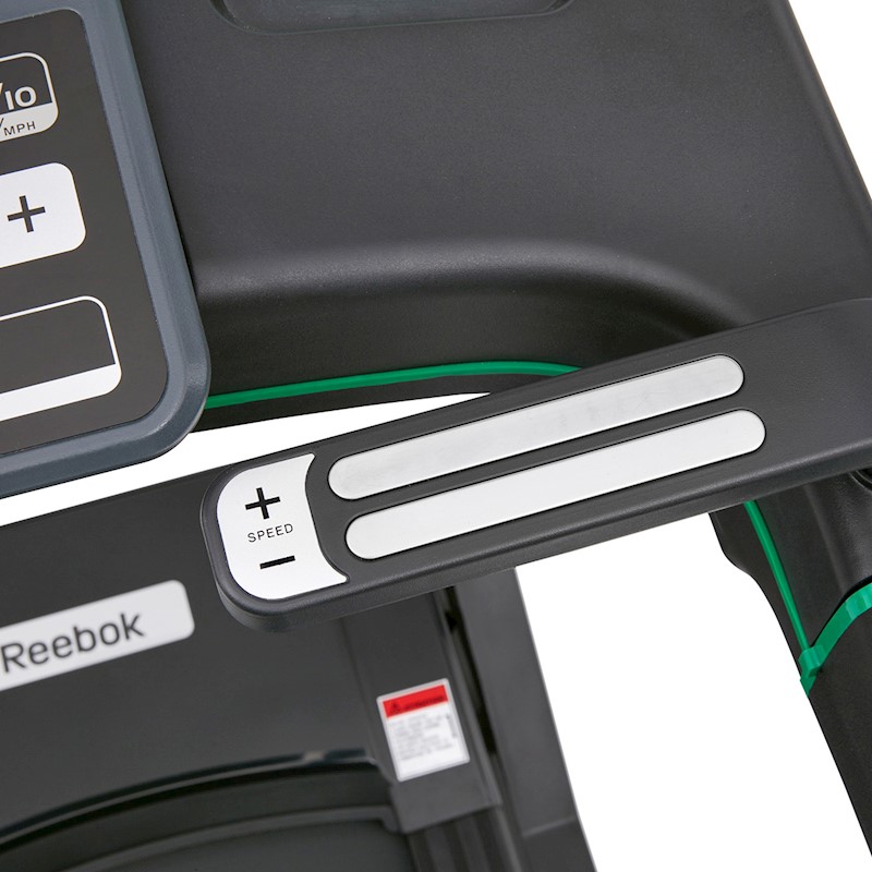 reebok 200 treadmill