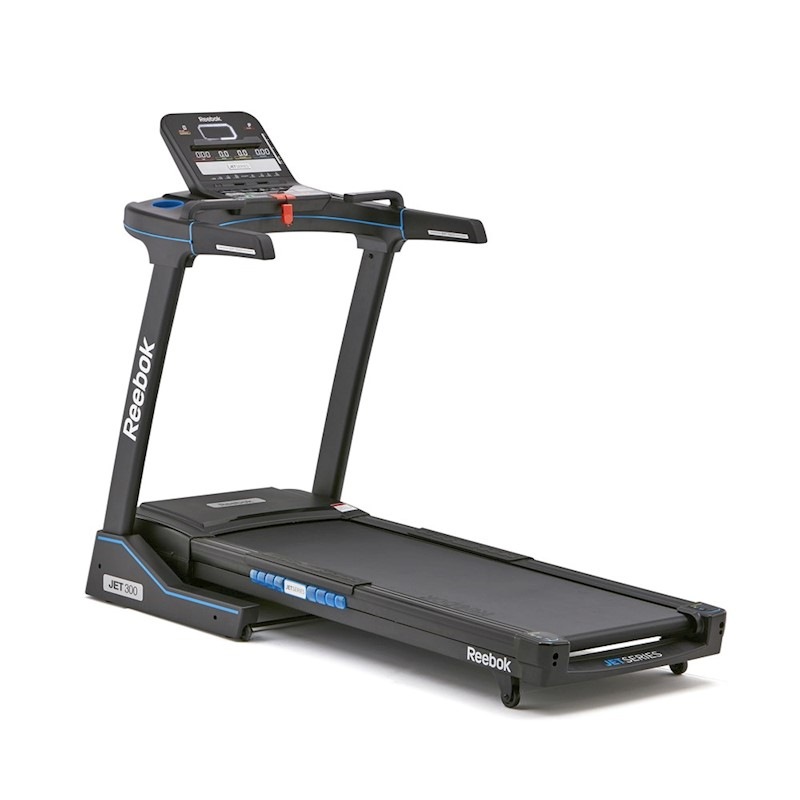 reebok 3.0 treadmill