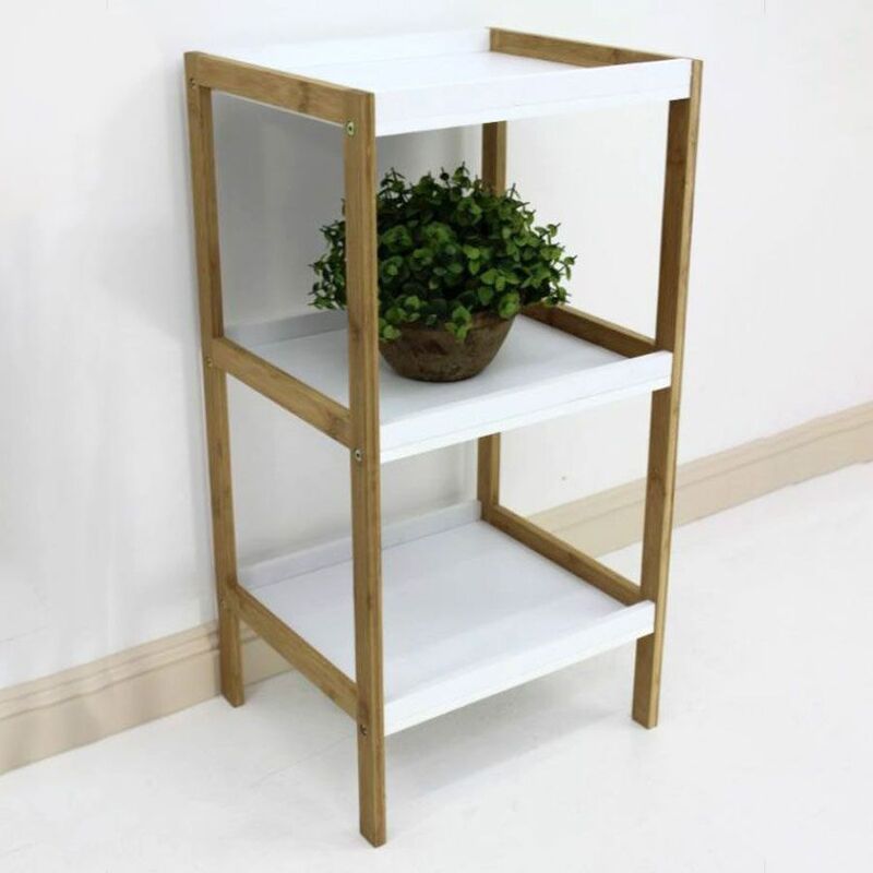 white box shelves white box shelves