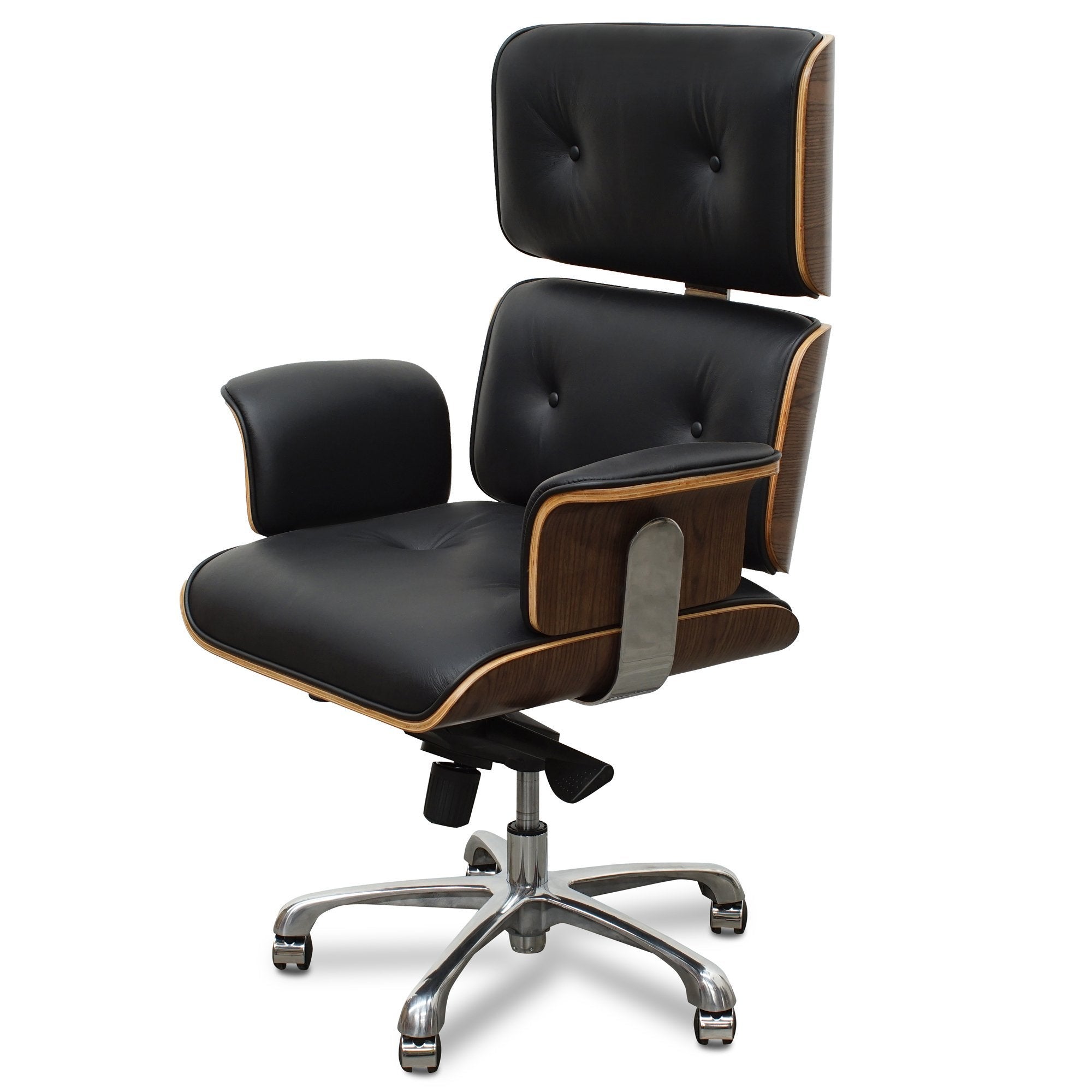 Eames Chair Replica Executive Office Chair Buy Massage