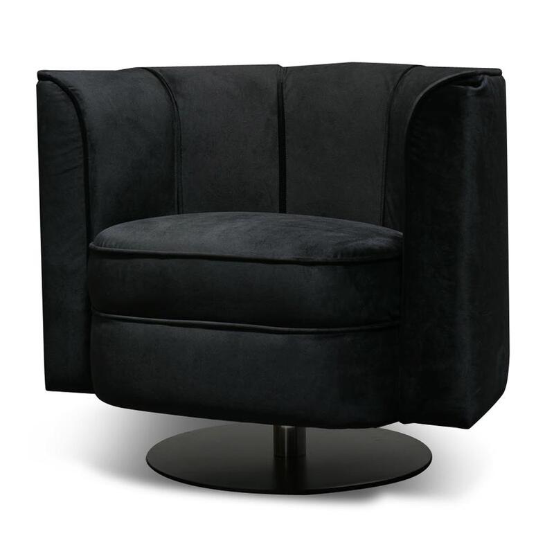 where to buy armchairs