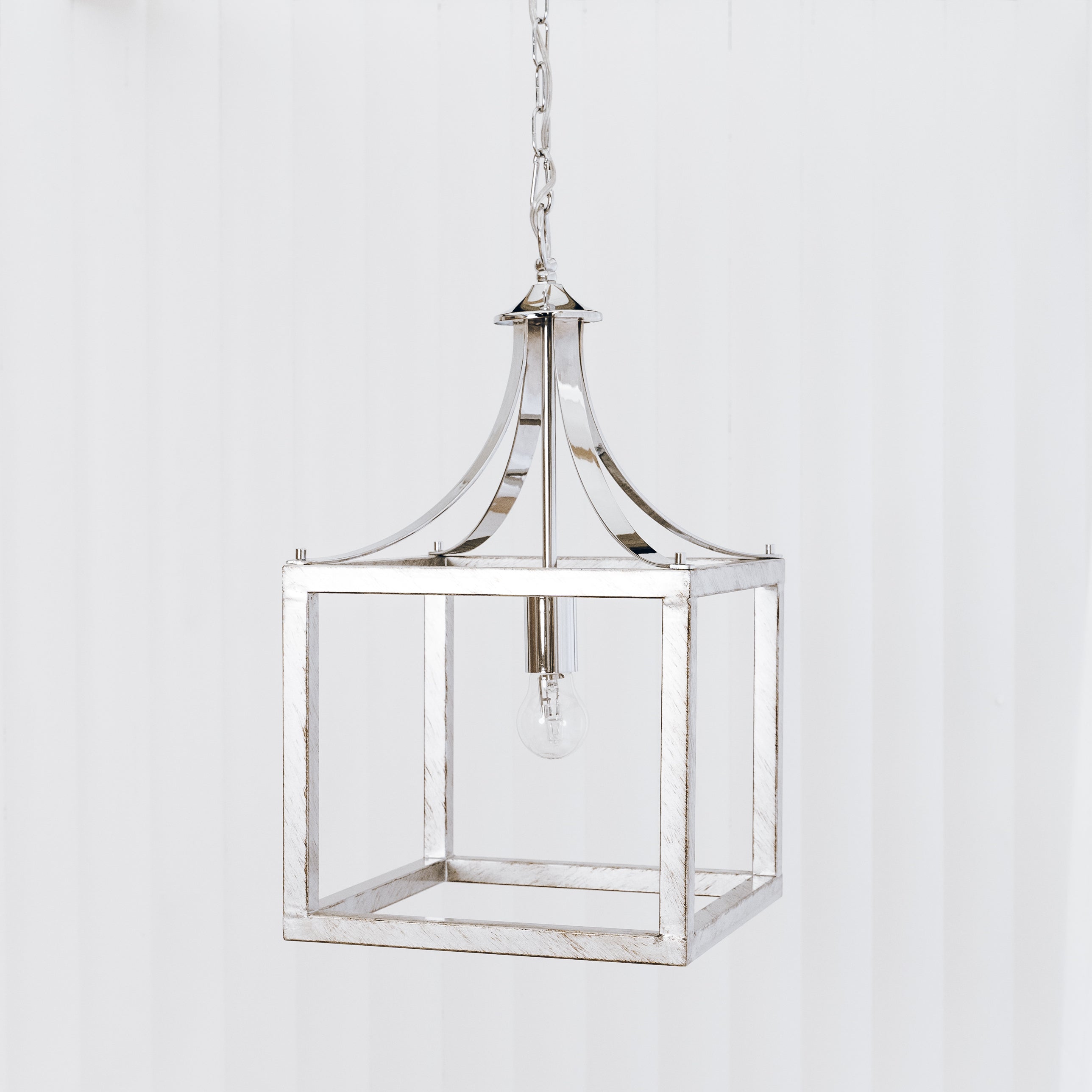 Hampton Lantern Pendant Light Langham Buy Pendant Lights 9356422005484