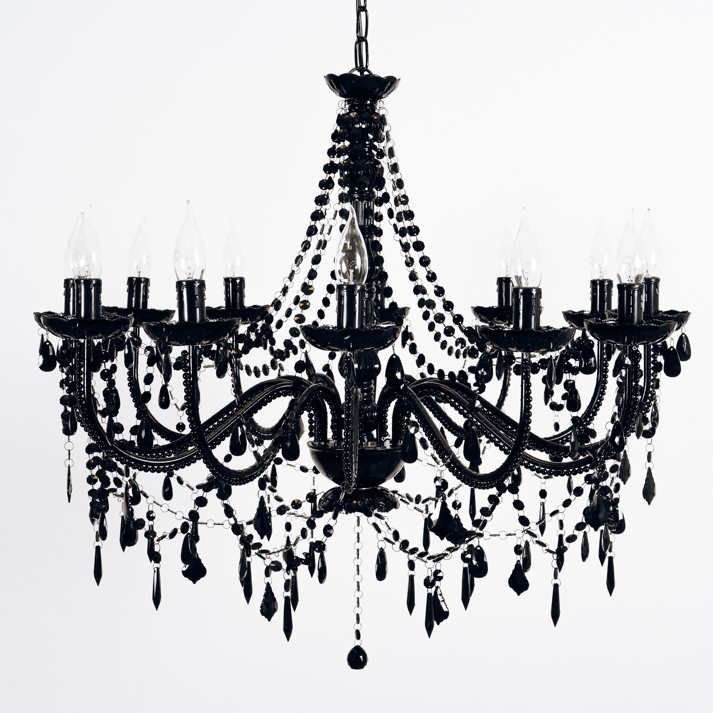 Buy chandelier