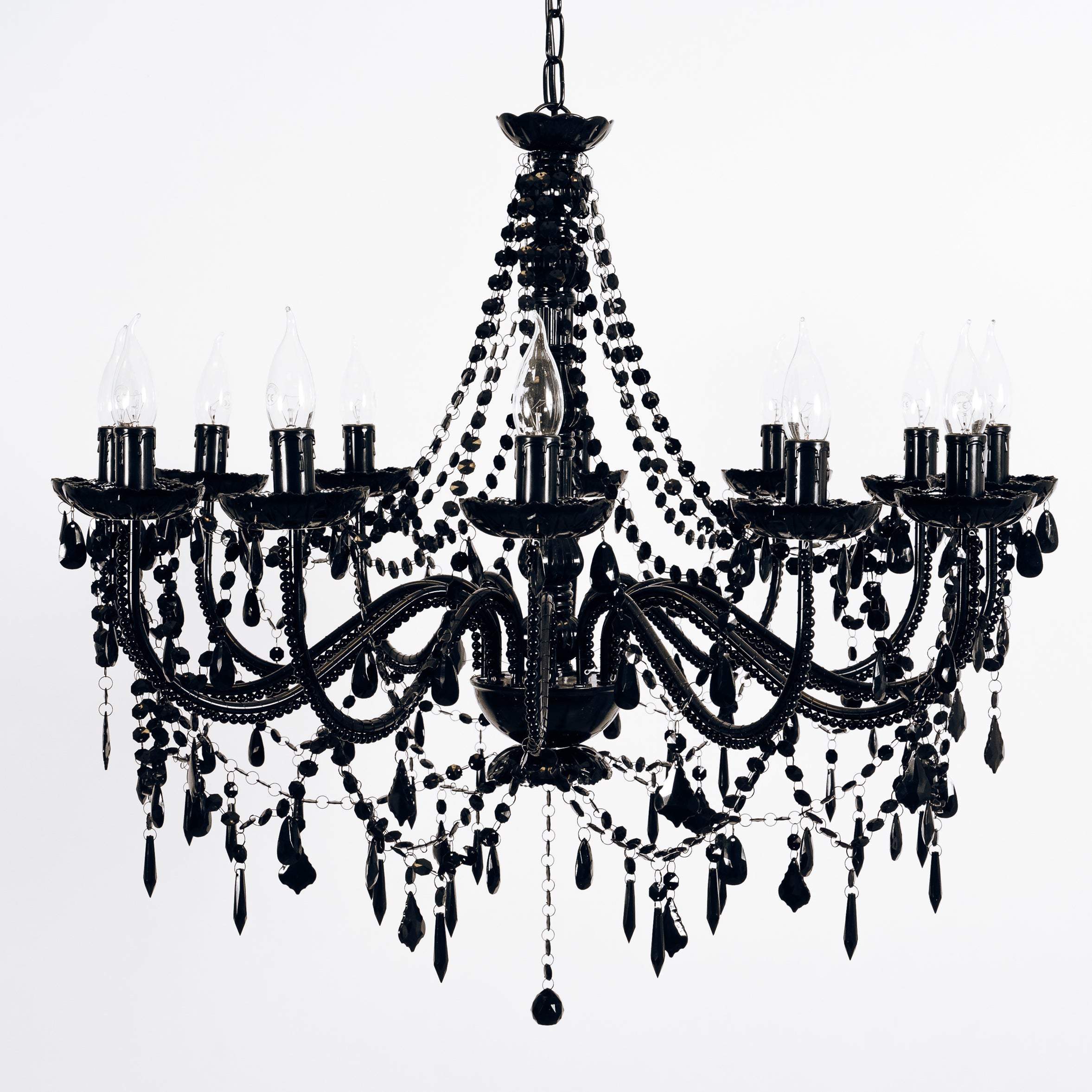 Buy chandelier Buy chandelier
