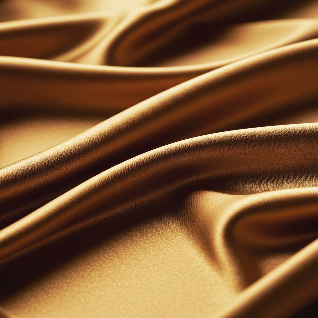 Satin Sheet Set Veuve Gold Buy Queen Sheets & Sets 9356422001790