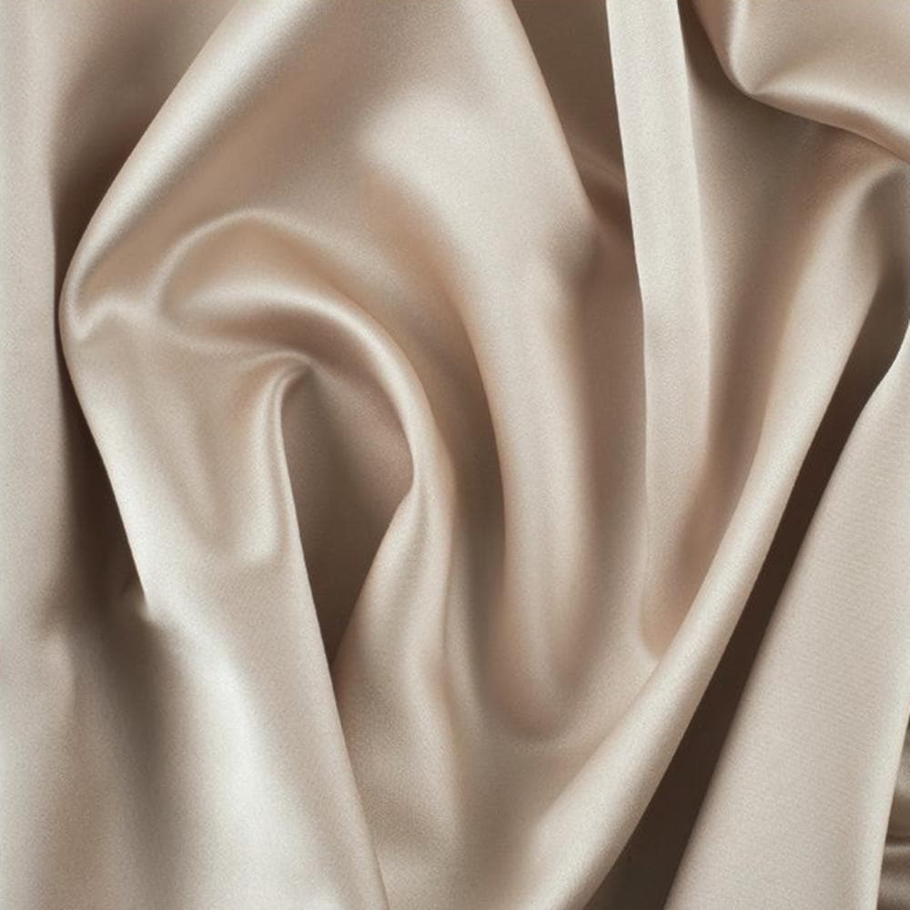 Satin Quilt Cover Black Champagne Reversible Buy Queen Quilt