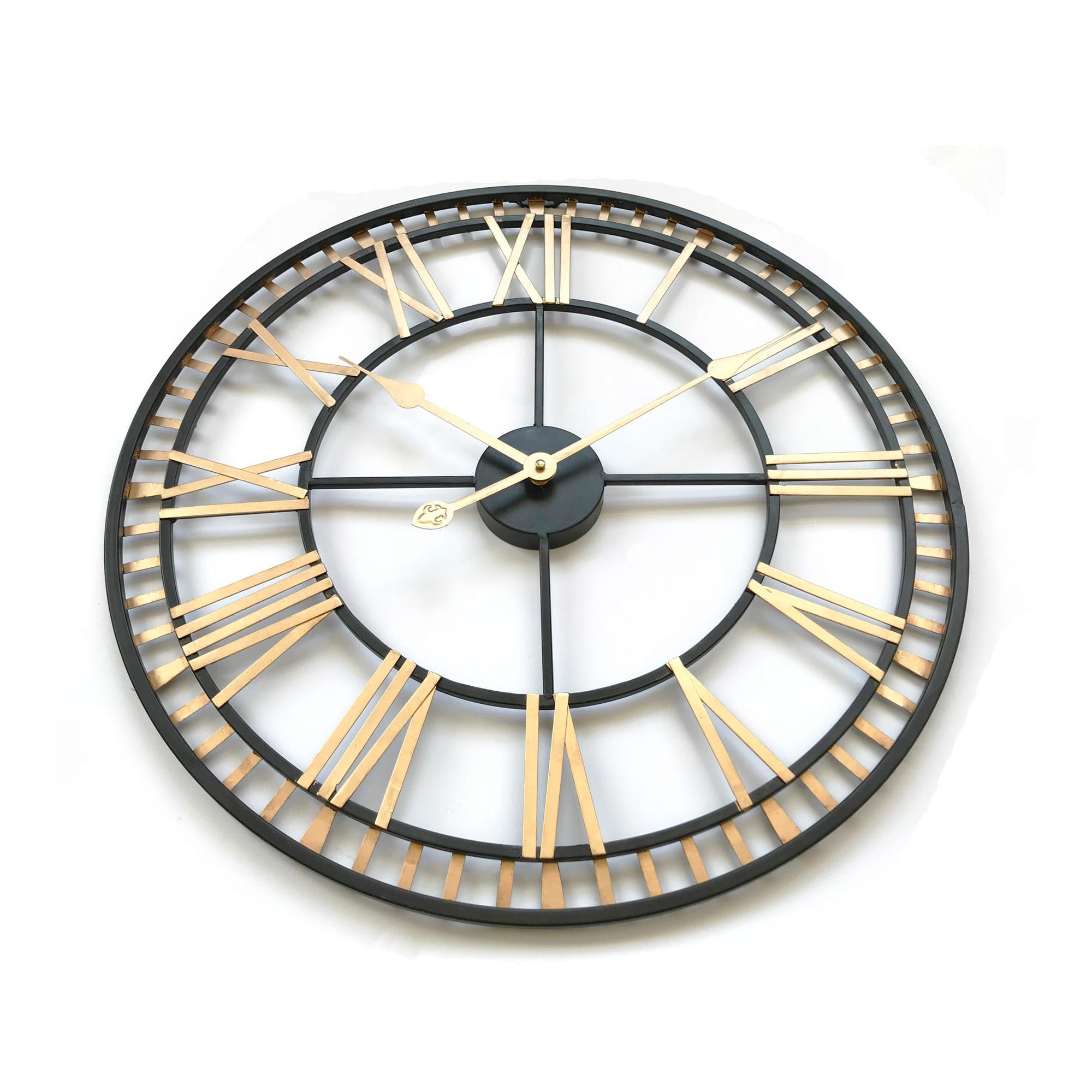 Wall Clock London Buy Wall Clocks 9356422004722