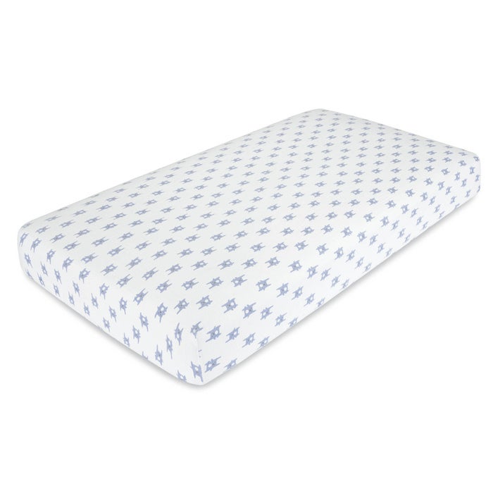 flannelette cot sheets