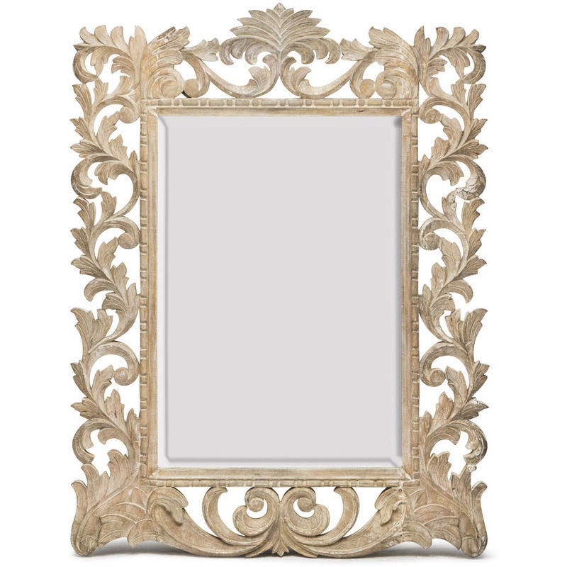 buy wall mirror