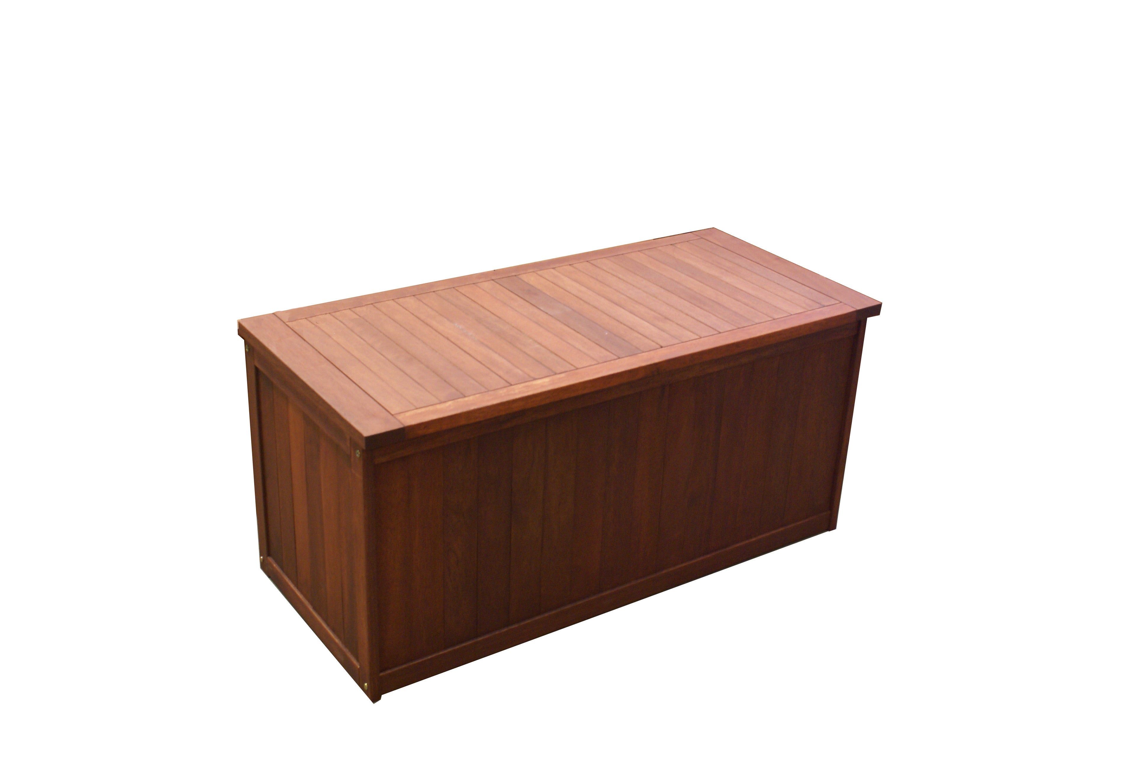 Outdoor Storage Box Cushion Box Buy Outdoor Storage Boxes 176684