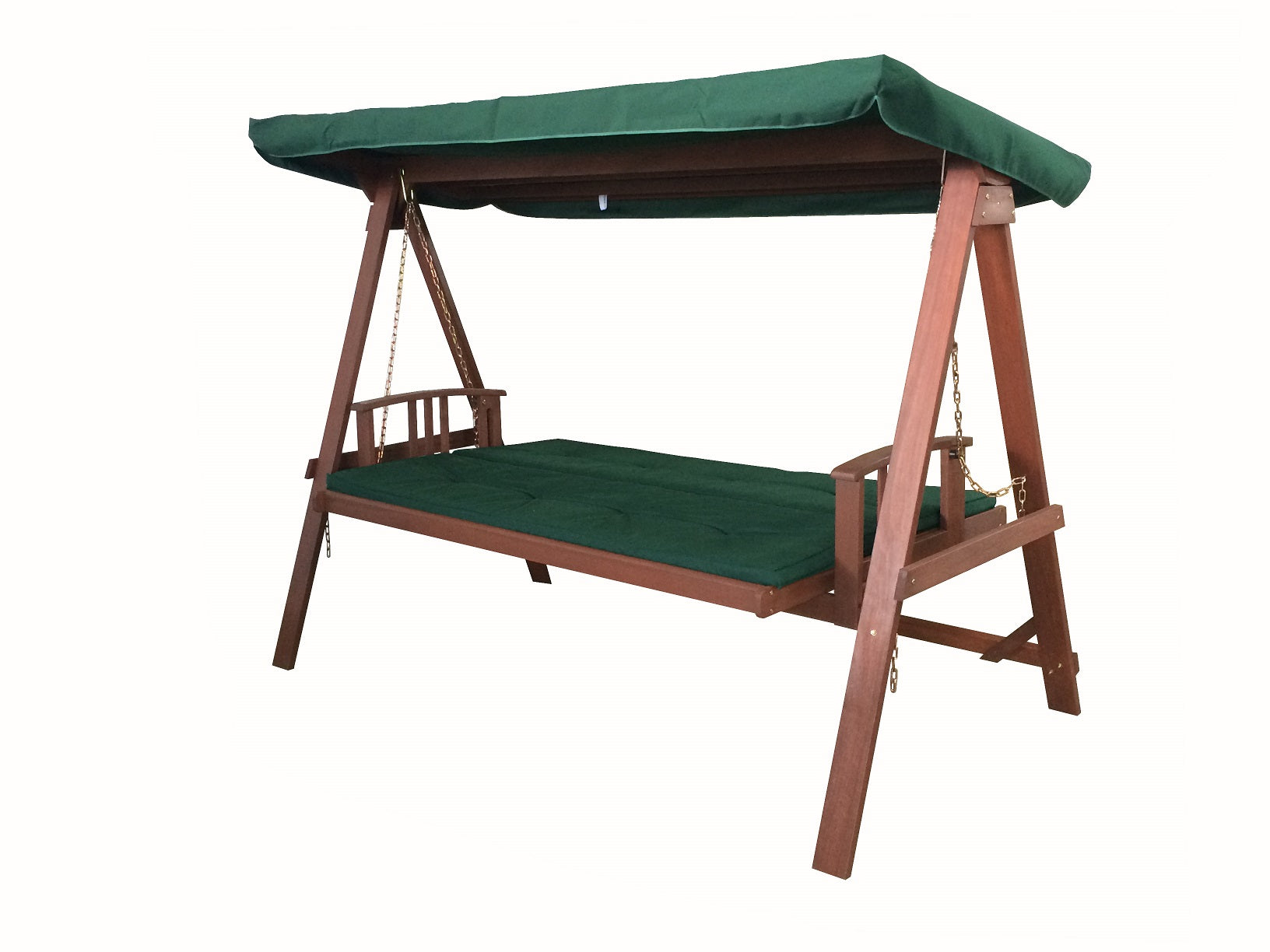 Futon Swing Bed Buy Hanging Chairs 176689