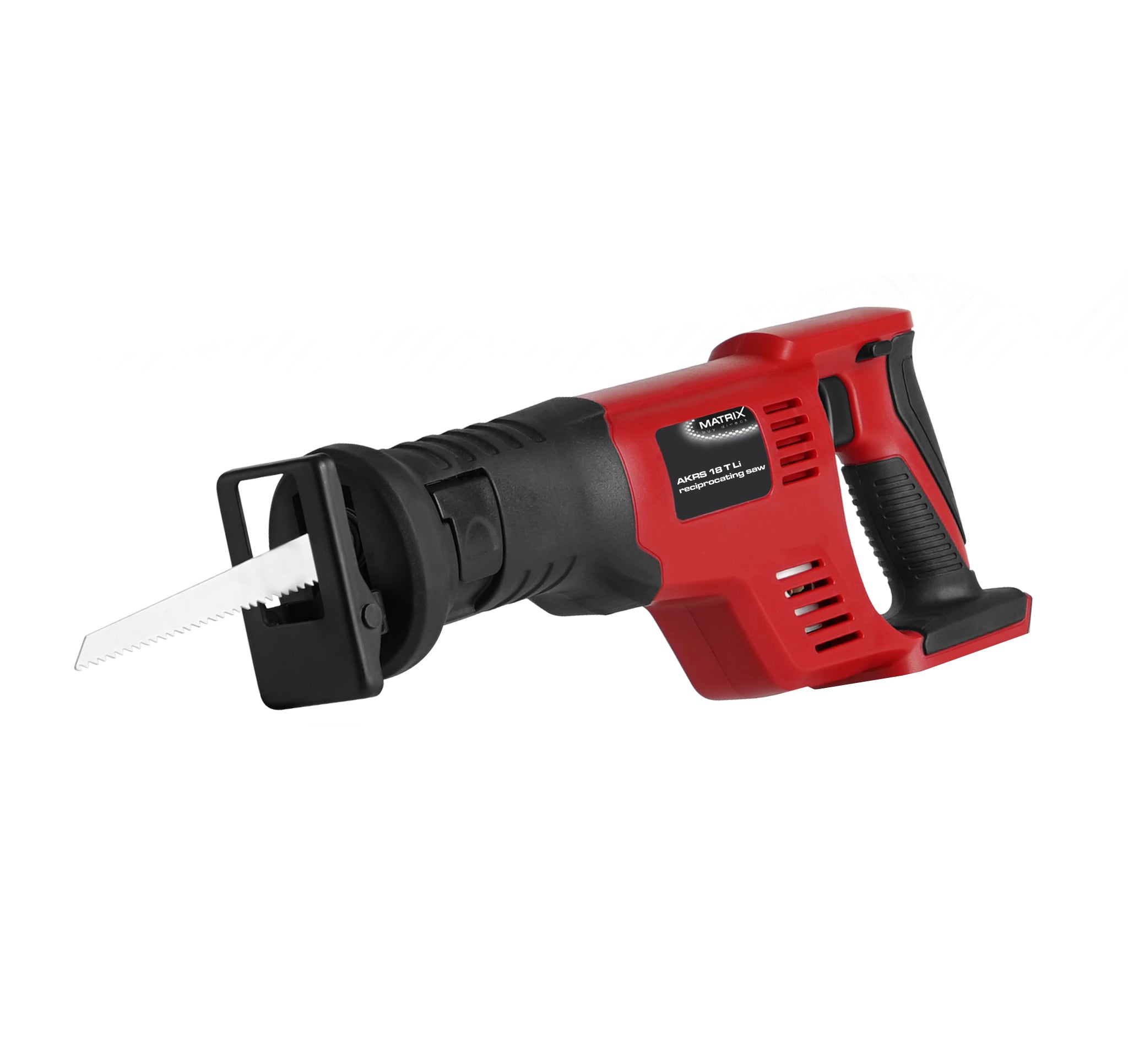 20v XONE Cordless Reciprocating Saw Skin Only Buy Reciprocating Saws 4250116828265