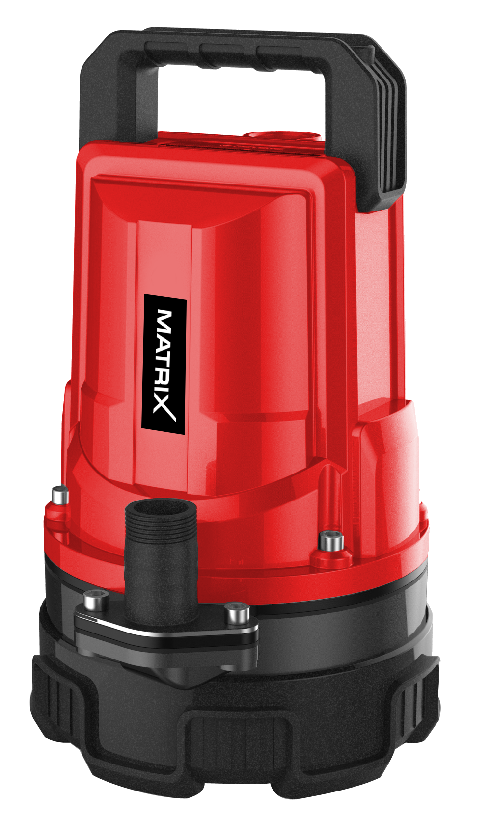 Cordless Submersible Water Pump For Makita 18V Battery,635GPH Portable Transfer Water Pump For Camping Tub Garden RV Pond Draining Job Sites(No Battery