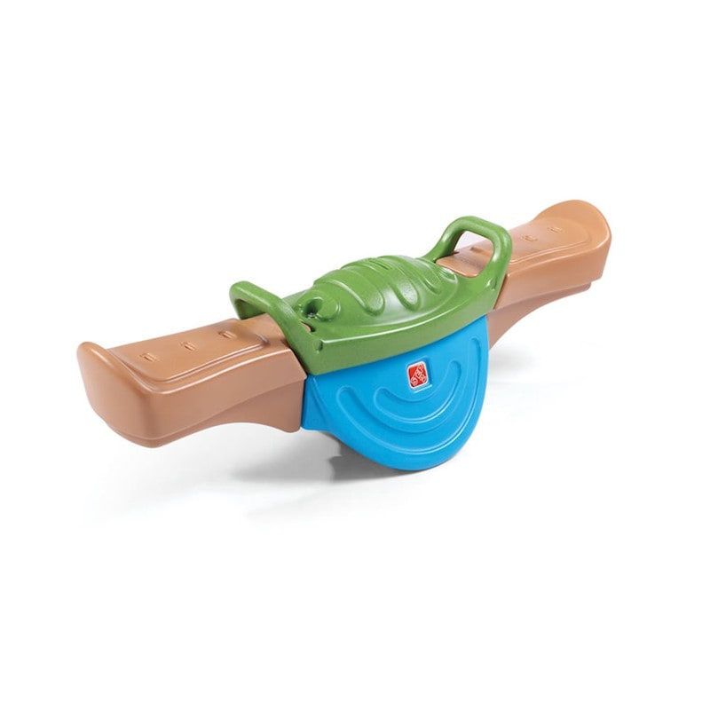 Play Up Teeter Totter See-Saw by Step2