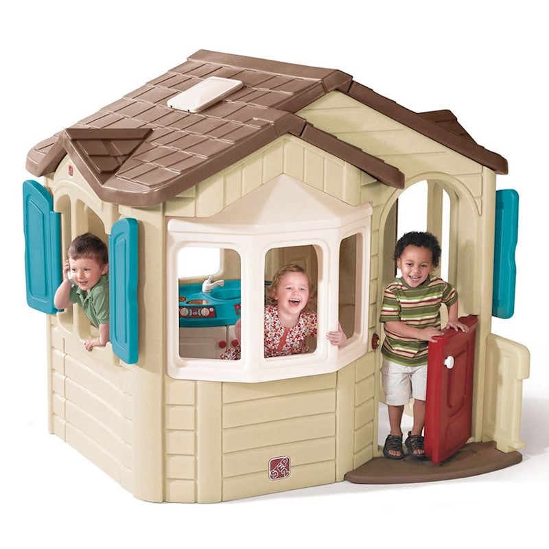 buy playhouse
