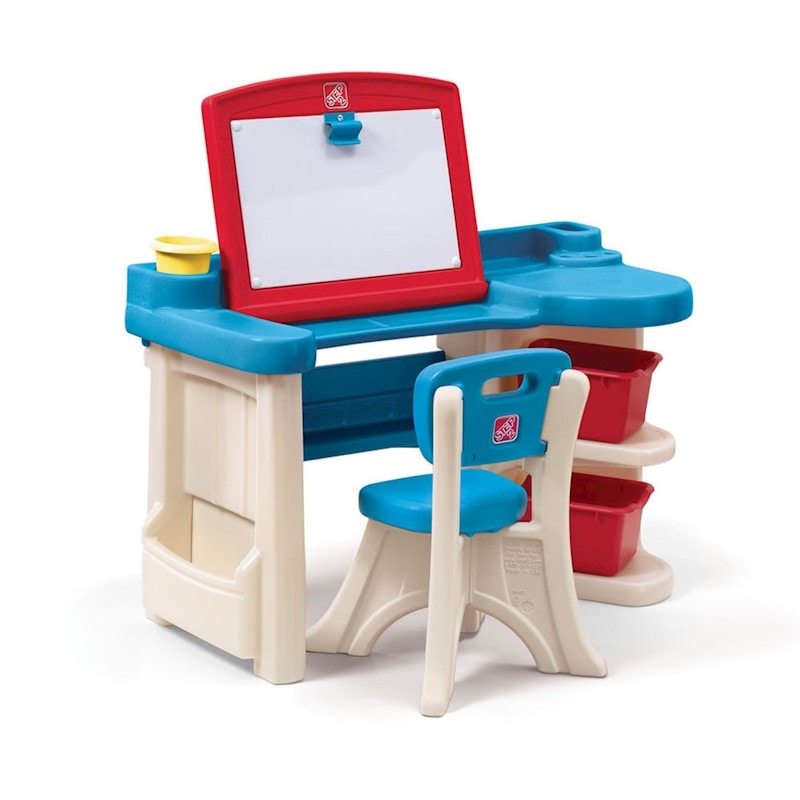 The Studio Art Desk Buy Kids Desks 7 33538 84319 0